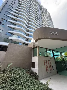Apartamento com 3 Quartos à venda, 100m² no Tirol, Natal