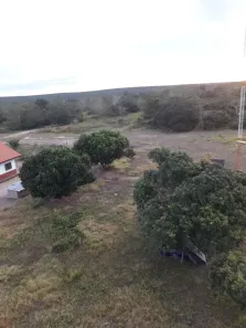 Fazenda/Sítio à venda, 30000000m² no , Campos de Júlio