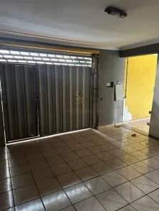 Casa com 3 Quartos à venda, 200m² no Jardim Jandaia, Ribeirão Preto