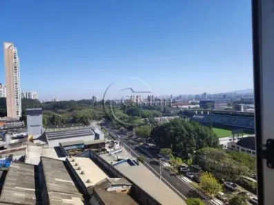 Apartamento com 3 Quartos à venda, 58m² no Parque São Jorge, São Paulo