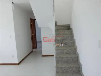 Cobertura com 3 Quartos à venda, 204m² no Passagem, Cabo Frio