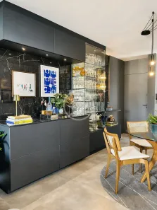 Apartamento com 2 Quartos à venda, 72m² no Carvoeira, Florianópolis