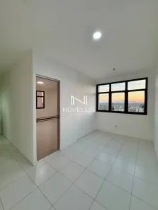 Sala Comercial à venda, 50m² no Parque Residencial Aquarius, São José dos Campos