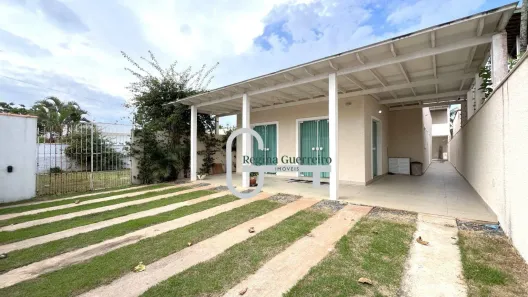Casa com 4 Quartos à venda, 201m² no Bal Nova Peruíbe, Peruíbe