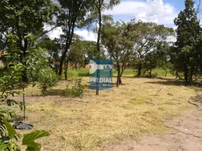 Fazenda/Sítio à venda, 570m² no Broa, Brotas