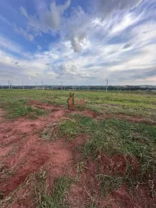 Lote/Terreno à venda, 252m² no Parque Residencial Damha, Presidente Prudente