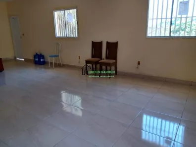 Fazenda/Sítio com 2 Quartos à venda, 150m² no , Jarinu