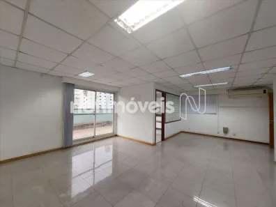 Sala Comercial à venda, 284m² no Jesus de Nazareth, Vitória