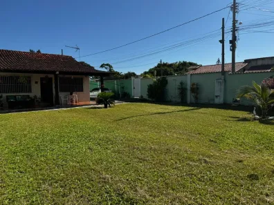Apartamento com 4 Quartos à venda, 190m² no Paraty, Araruama