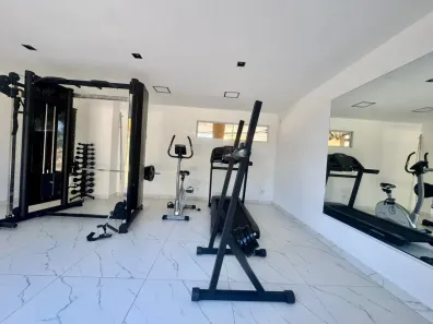 Apartamento com 3 Quartos à venda, 59m² no Cohama, São Luís