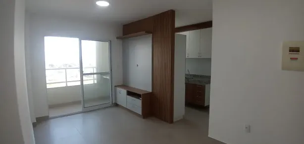 Apartamento com 2 Quartos à venda, 54m² no Ponta Negra, Natal