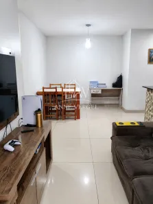 Apartamento com 2 Quartos à venda, 51m² no Padroeira, Osasco