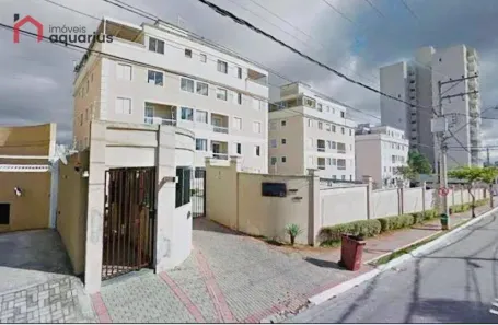 Cobertura com 2 Quartos à venda, 92m² no Jardim América, São José dos Campos