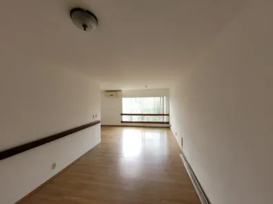 Apartamento com 3 Quartos para alugar, 110m² no Santana, Porto Alegre