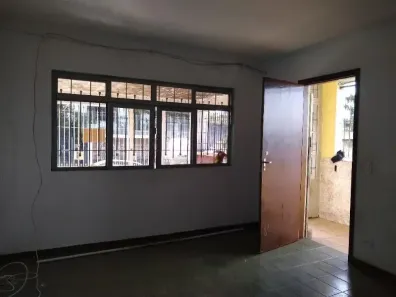 Casa com 4 Quartos para alugar, 120m² no Vila Fazzeoni, São Paulo