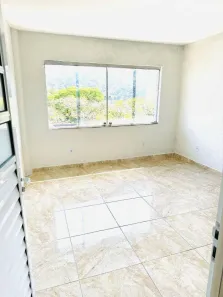 Sala Comercial para alugar, 18m² no Vila Bocaina, Mauá
