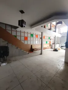 Prédio Comercial com 3 Quartos para alugar, 312m² no Santana, São Paulo