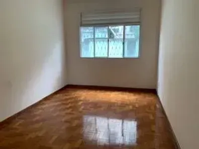 Apartamento com 2 Quartos para alugar, 70m² no Prado, Belo Horizonte