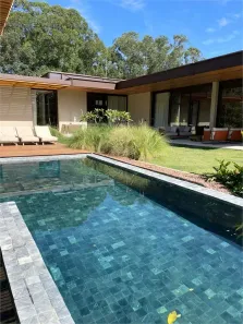 Casa de Condomínio com 4 Quartos à venda, 2431m² no Residencial Tamboré, Barueri