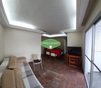 Apartamento com 3 Quartos à venda, 75m² no Vila Sofia, São Paulo