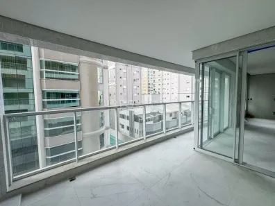 Apartamento com 3 Quartos à venda, 132m² no Castelo Branco, Itapema