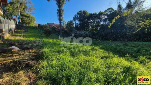 Lote/Terreno à venda, 1540m² no Juriti, Nova Petrópolis
