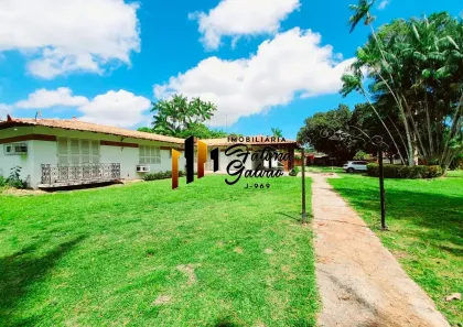 Fazenda/Sítio com 2 Quartos à venda, 11151m² no Farol (Mosqueiro), Belém