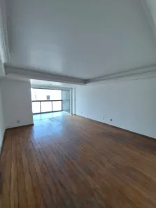 Apartamento com 3 Quartos à venda, 118m² no Graças, Recife