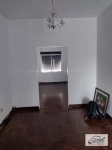 Apartamento com 2 Quartos à venda, 80m² no Bela Vista, São Paulo