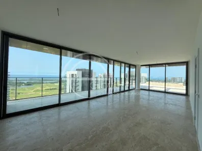 Cobertura com 4 Quartos à venda, 400m² no Barra da Tijuca, Rio de Janeiro