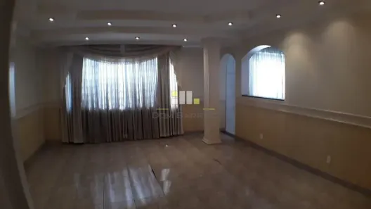 Casa com 5 Quartos à venda, 348m² no Jardim Alvorada, Sumaré
