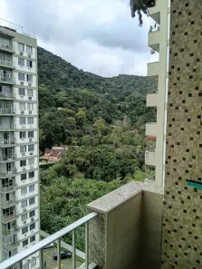 Apartamento com 2 Quartos à venda, 59m² no Itanhangá, Rio de Janeiro