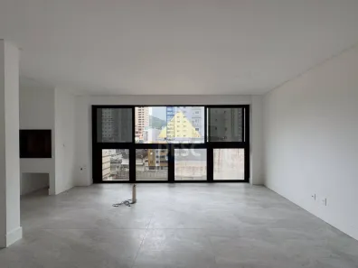 Apartamento com 3 Quartos à venda, 111m² no Pioneiros, Balneário Camboriú