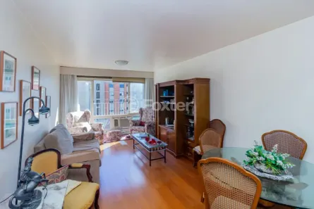 Apartamento com 3 Quartos à venda, 106m² no Independência, Porto Alegre