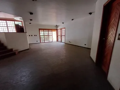 Sobrado com 4 Quartos à venda, 490m² no Anchieta, São Bernardo do Campo