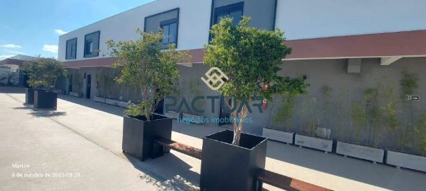Casa com 2 Quartos à venda, 89m² no Buritis, Belo Horizonte