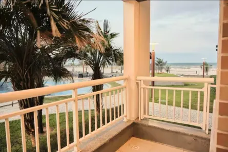 Apartamento com 3 Quartos à venda, 101m² no Segunda Etapa, Aquiraz