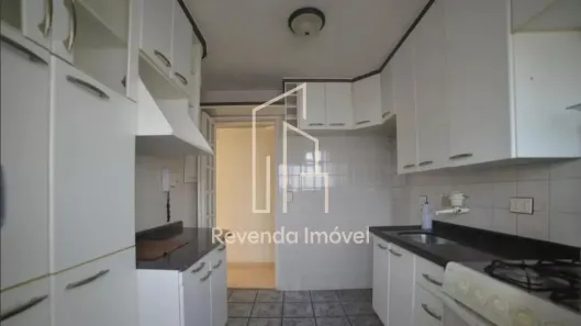 Apartamento com 2 Quartos à venda, 56m² no Jardim Celeste, São Paulo