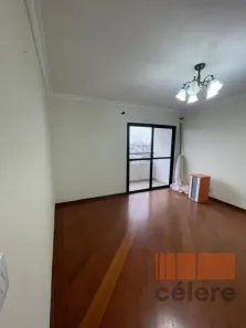 Apartamento com 1 Quarto à venda, 67m² no Mooca, São Paulo