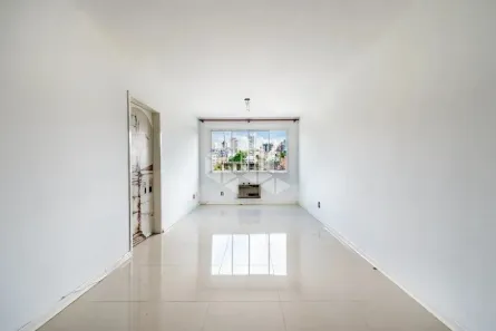 Cobertura com 3 Quartos à venda, 197m² no Mont Serrat, Porto Alegre