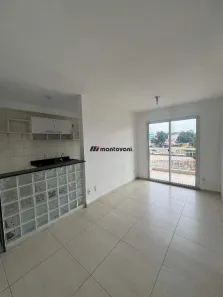 Apartamento com 3 Quartos à venda, 63m² no Vila Santa Clara, São Paulo