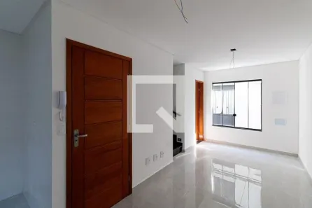Casa de Condomínio com 2 Quartos à venda, 91m² no Vila Ré, São Paulo