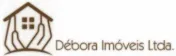 Logo da imobiliária
