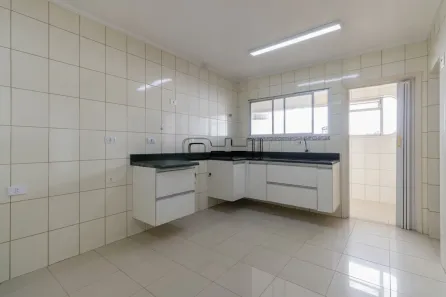 Cobertura com 5 Quartos para alugar, 267m² no Perdizes, São Paulo
