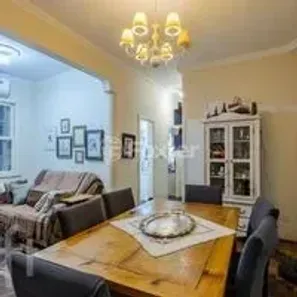 Apartamento com 2 Quartos à venda, 94m² no Rio Branco, Porto Alegre