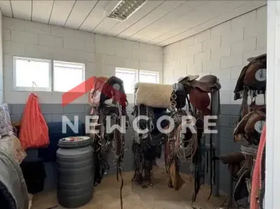 Fazenda/Sítio com 4 Quartos à venda, 14200m² no Chácara Marambaia, Caçapava