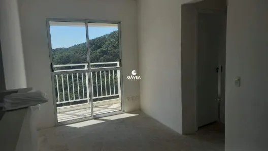 Apartamento com 3 Quartos à venda, 65m² no Morro Nova Cintra, Santos