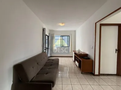 Apartamento com 2 Quartos para alugar, 65m² no Centro, Balneário Camboriú