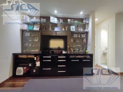 Apartamento com 1 Quarto à venda, 70m² no Vila Mariana, São Paulo