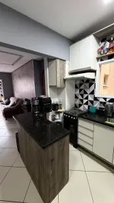 Apartamento com 2 Quartos à venda, 110m² no Maitinga, Bertioga